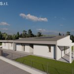 Progettazione giardini